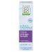 So Bio étic - Anti-aging firming cream, high tolerance