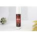 Natural DIM Cream - Hormone Balance Support for Men & Women - 3oz - Buy Online on GoSupps.com