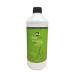 EcoFloor 1L concentrate |Enzyme cleaner for floors |Professional more effective and odor remover |For hard floors |Uringum of pets 1000 ml