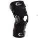 DonJoy Performance BIONIC FULLSTOP ACL Knee Brace  Medium