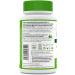 Hyperbiotics PRO-15 Advanced Strength | 15 Billion CFU Kiwifruit | Time-Release Probiotics Tablets - 30 Count - Buy Online on GoSupps.com