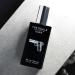TokyoMilk Dark Eau de Parfum | Daring Provocative Perfume | Intoxicating Alluring Fragrance Notes Form a Unique Sensory Experience - Buy Online on GoSupps.com