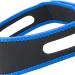 Stop Snoring with our Effective Anti-Snoring Chin Strap - Buy Online on GoSupps.com