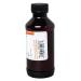 LorAnn Honey SS Flavor 4oz Bottle - Premium Quality for Baking and Cooking - Buy Online on GoSupps.com