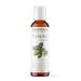 Pumpkin Seed Oil 2 oz. Virgin Unrefined Cold Pressed 100% Pure Natural - Skin Body And Face. Great for Aromatherapy & More!