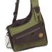 Mystique Dummy Bag Profi Dynamic - Quick Access Khaki/Black | Premium eCommerce for International Shipping - Buy Online on GoSupps.com