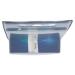 Oral-B FlossAction Brush Heads with CleanMaximiser Technology - Pack of 2 - Buy Online on GoSupps.com