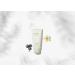 ESPA Skin Rescue Balm 30g | Soothe Dry & Sensitive Skin | International Shipping Available - Buy Online on GoSupps.com