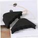 Healvian 9 Pairs Plug Women's High Heels - Stylish Comfortable & International Shipping Available - Buy Online on GoSupps.com