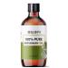 100% Pure Abyssinian Oil 4 oz - Nourish Hair & Skin | Smooth Shiny Hair & Moisturizing Softness - International Shipping Available - Buy Online on GoSupps.com