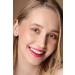 MOODmatcher Color Changing Lipstick | Long-Lasting & Moisturizing | Smudge-Proof | Made in USA (Brown) - Buy Online on GoSupps.com