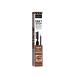 NYX CSWS Longwear Brow Ink - Auburn Brow Kit | Shop Internationally for Perfect Brows - Buy Online on GoSupps.com
