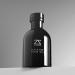 ZOUSZ Beard Oil for Men - Black Oud & Sandalwood Scent - Beard Growth and Conditioning - Natural Organic Essential Oils - Softens, Moisturizes, Non-Greasy - Premium Quality - 50mL - Buy Online on GoSupps.com