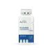 Arctica Food Sea cucumber & Glucosamine Complex Capsule Joint Health 600 mg 120 caps (1)