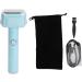 Buy Rechargeable Electric Trimmer | Portable High Efficiency Beard Trimmer - International Shipping Available - Buy Online on GoSupps.com