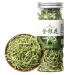 cn herb 30g Honeysuckle Canned Tea Is Naturally Dried Without Sulfur and Gluten