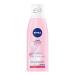 Nivea Visage Gentle Toner 6.8 Fl Oz