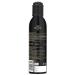 Park-Avenue Men Regal No Gas Premium Perfume Long Lasting Citrus Fragrance Spray 130Ml Pack Of 1 - Buy Online on GoSupps.com