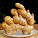Zercumm Small Yellow Ginger 2023 New Ginger Non-Mature Ginger250g - Buy Online on GoSupps.com