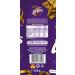 Cadbury UK Chocolate Eclairs - 350g - 2 Pack - Buy Online on GoSupps.com
