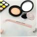 HONMEET 1 Set Eye Makeup Aid Bottom Lashes Stamps Eyelash Guide Eyelash Stencils Eyelash Stamp for Beginner Makeup Tools Reusable Eyelash Stencil Lower Eyelash Makeup Tool Diphenylene - Buy Online on GoSupps.com