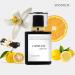 CAPTIVATE | Inspired by D. POISON | Pheromone Perfume for Women | Extrait De Parfum | Long Lasting Dupe Clone Essential Oils Fragrance | Perfume De Mujer | (50 ml / 1.7 Fl Oz) 1.7 Fl Oz (Pack of 1) - Buy Online on GoSupps.com