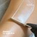 Top Line Crystal Italwax Hot Film Wax Beads - 750g | Premium Hair Removal Wax for Sensitive Skin | Fast International Shipping - Buy Online on GoSupps.com