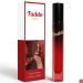 Enhanced Scents Perfume for Women Hypoallergenic Travel-Friendly & TSA-Compliant Eau de Parfum with Notes of Musk Rose Peach(10 ml / 0.35 Fl Oz) Musk Rose Peach 0.35 Fl Oz (Pack of 1)