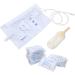 Buy Urine Drainage Bags & Collection Bags for Men - 18 Bladder Control Devices | International Shipping Available - Buy Online on GoSupps.com