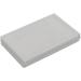 Buy BLI-248 750mAh Battery for G515 G512 | 3.7V Compatible International Shipping - Buy Online on GoSupps.com
