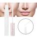 Revitalize Your Lips: Moisturizing Lip Care Essence for Elasticity & Brightening | International Shipping Available - Buy Online on GoSupps.com