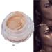 Luminous Liquid Highlighter for Face & Body - Creamy & Blendable | Long Lasting Highlighting & Contouring Makeup (02) - Buy Online on GoSupps.com