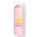 Wet n Wild Pampered Vitamin E Makeup Stick in Champagne Bath - Hydrating and Nourishing Formula - Buy Online on GoSupps.com