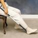 VESONE SOCKENHERFER | Easy Sock Helper for Seniors - Multifunctional Dressing Aid for Comfortable Legs - Black & White - Buy Online on GoSupps.com