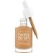 Catrice Nude Drop Tinted Serum Foundation No. 065n - Vegan Oil-Free Long-Lasting 3-Pack (3x30ml) for Sensitive Skin - Buy Online on GoSupps.com