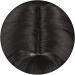 OSIAS Color Layered Columbina Damselette Cosplay Wig - Perfect for Genshin Impact Fans - Buy Online on GoSupps.com