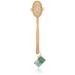 Croll & Denecke Cellulite Brush 1 pack (1 x 1 piece)