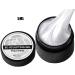 Nail sculpting gel - Non-sticky products for sculpting extensions and flowers - Manicure decoration - Buy Online on GoSupps.com