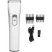Buy Generic Cordless Hair Clipper - 7000RPM Professional Rechargeable Clipper with 2 Guide Combs for Salon Use | International Shipping Available - Buy Online on GoSupps.com