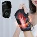 Dongshuai wrist massager USB portable air heating multifunctional vibration device joint pain relief hand-physiotherapy instrument