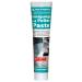 HOTREGA cleaning and polishing paste 125ml (1x 125 ml)