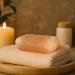 Savon au Sel de l'Himalaya Exfoliation Naturelle Purifiant Intense pour Peaux Mixtes et Grasses Sel de l'Himalaya 1 unit (Lot de 1) - Buy Online on GoSupps.com