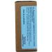 Wise Ways Meno Moist Suppositories - 12 Pack (2.5ml) | Best International Shipping for Feminine Health - Buy Online on GoSupps.com