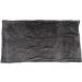 Restokki Cozy Double Sided Electric Blanket - Fast Heating 3 Settings Perfect for Home & Office Use - Shop Internationally! - Buy Online on GoSupps.com
