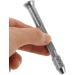 DIYEAH Precision Hand Drill for Jewelry Making Hand Drill Tool DIY Manual Punching Tool Candle Hole Drill Puncher - Buy Online on GoSupps.com