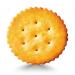 Buy RITZ Crackers 12 x 200g | Salty Snack Biscuits | Finely Salted Large Pack | International Shipping Available - Buy Online on GoSupps.com