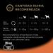 Cesar Wet Dog Food - Selection of Classics P t Multipack (24 x 150g Cups) - International Shipping Available - Buy Online on GoSupps.com