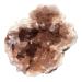 Natural Crystal Rough 1000g Natural Quartz Original Geode Room DecorationStones