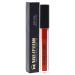 Paint Lip Gloss - Super Shine Effect Beautiful Coverage & Perfect for On-the-Go Glam - 0.15 Oz - Buy Online on GoSupps.com