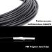 Farbetter 3000mm Bicycle Hydraulic Disc Brake Hose Kit for SRAM Avid - Universal Fit | Includes 5 Pairs of Olive and Connecting Insert - Buy Online on GoSupps.com